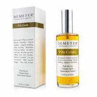 DEMETER Pina Colada Cologne Spray For Women