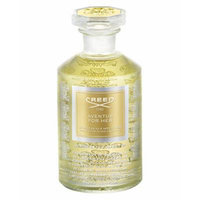 Creed Aventus for Her, 250 mL