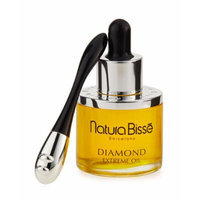 Natura Bisse Diamond Extreme Oil, 1.0 oz.