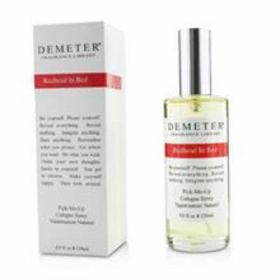 DEMETER Redhead In Bed Cologne Spray For Women