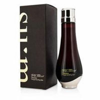 SU:M37 Flawless Regenerating Skin Toner