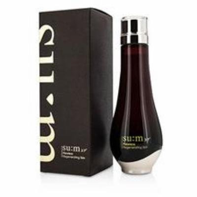 SU:M37 Flawless Regenerating Skin Toner