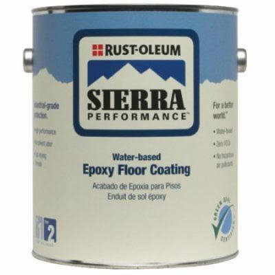 Voc S40 Activator S40 Concrete Epoxy Floor Coat