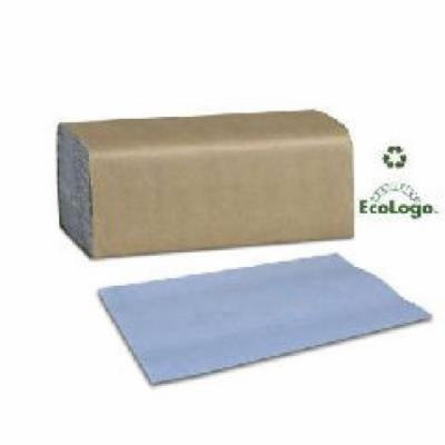 Tork Univ 1Ply Wndshdtwl, Blue 320 (9/250)