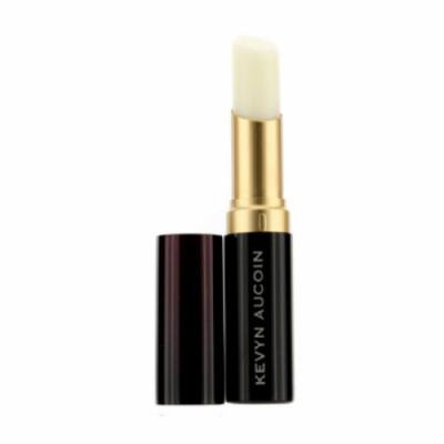 Kevyn Aucoin The Sensual Lip Balm