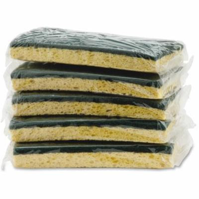 Impact Products Cellulose Scrubber Sponge