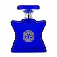 Bond No. 9 The Scent Of Peace For Him Eau De Parfum Spray For Men