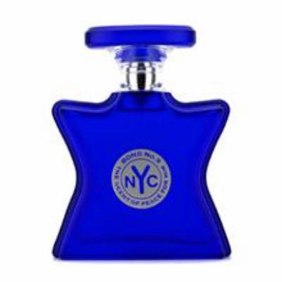 Bond No. 9 The Scent Of Peace For Him Eau De Parfum Spray For Men