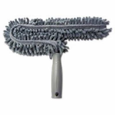 StarDuster Pro Ceiling Fan Duster, 12