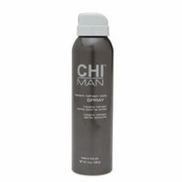 CHI Man Instant Refresh Body Spray, 4 oz