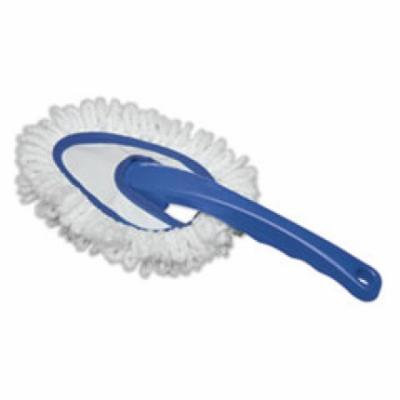 7920015868009 Mini Microfiber Duster, 5