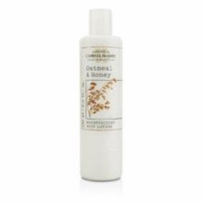 Caswell Massey Oatmeal & Honey Moisturizing Body Lotion