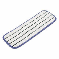 7920015749448 3M SKILCRAFT Easy Scrub Flat Mop Head,18