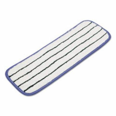 7920015749448 3M SKILCRAFT Easy Scrub Flat Mop Head,18