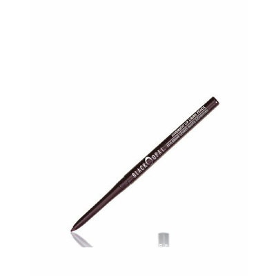 Black Opal Precision Lip Definer- Black Cherry