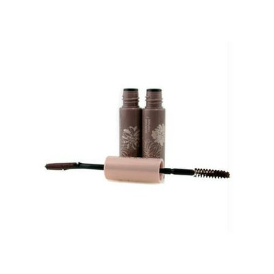 Paul & Joe Paul & Joe Beaute Mascara Duo N