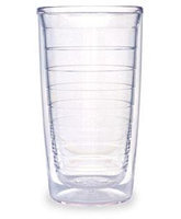 Tervis Tumblers
