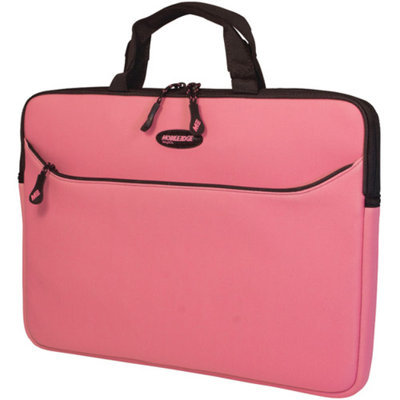 Mobile Edge Neoprene Laptop Sleeve - 13