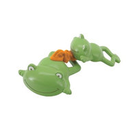 Safety 1st Fast Froggy Bath Buddy