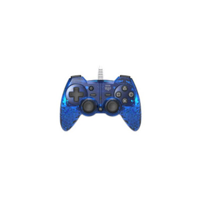 Hori Gem Pad 3 Blue