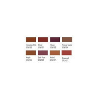 Sebastian Trucco Pro Lip Pencil, Naked
