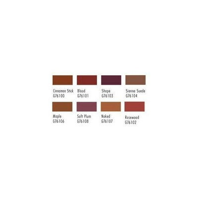 Sebastian Trucco Pro Lip Pencil, Naked