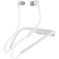 Skullcandy - Smokin' Buds 2 Wireless In-Ear Headphones - White