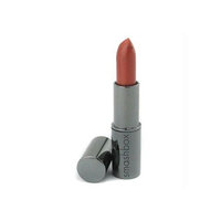 Smashbox Photo Finish Lipstick with Sila Silk Technology