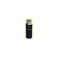 JUNELAB JL-66 Herbal Toner For Men pH Balance 80 ML