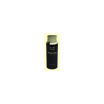 JUNELAB JL-66 Herbal Toner For Men pH Balance 80 ML