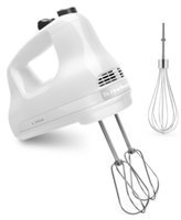 Kitchenaid KitchenAid KHM614 6 Speed Hand Mixer