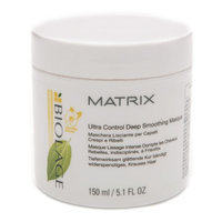 Matrix Biolage Deep Smoothing Ultra Control Masque