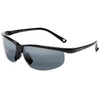 Maui Jim Sunset Sunglasses - Polarized - Men's