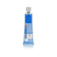 Goldwell Colorance Acid Color Coloration (Tube) 6NP Dark Bld. Natural Pearl