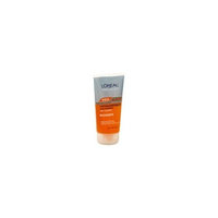 L'Oréal Paris Mens Expert Hydra Energetic Skin Energizing Gel Cleanser, Cooling Menthol