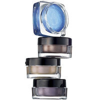 Cool Bliss Eyeshadow Exquisite Blue By Avon