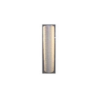 Pentek Refrigerator Accessories WPX100BB20P Fibrillated Polypropylene Water Filter PENTEK-WPX100BB20P