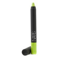 NARS Soft Touch Shadow Pencil