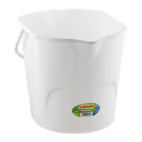 Libman All-Purpose Bucket