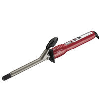 Infiniti by Conair Pro Nano Tourmaline Ceramic Curling Iron 1/2 Inch