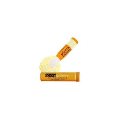 Colorescience Corrector SPF 20 - Yellow Rose Of Texas