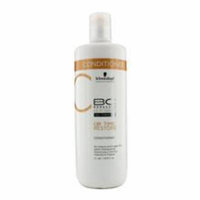 Schwarzkopf Bc Time Restore Q10 Plus Conditioner