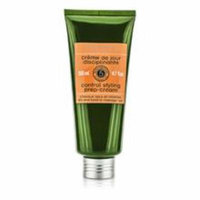 L'Occitane Aromachologie Control Styling Prep Cream