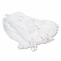 MOP,24 OZ,RAYON,12CT,WE