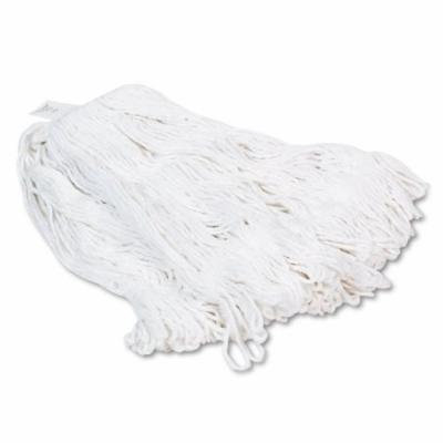 MOP,24 OZ,RAYON,12CT,WE