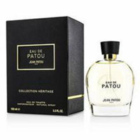 JEAN PATOU Eau De Patou Eau De Toilette Spray For Women
