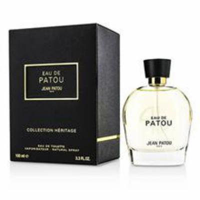 JEAN PATOU Eau De Patou Eau De Toilette Spray For Women
