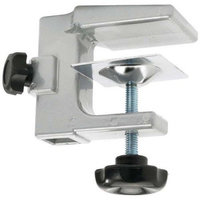 Petedge TP63625 Master Equipment Groomers Arm Clamp