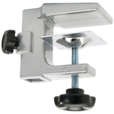 Petedge TP63625 Master Equipment Groomers Arm Clamp