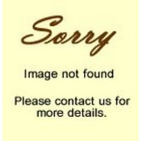 Deboles Oat Bran Spaghetti (12/8 OZ)
